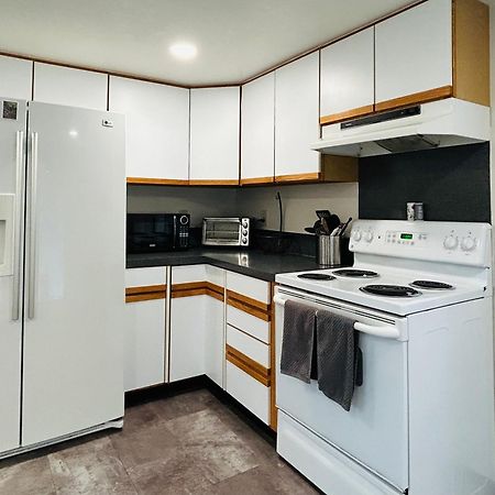 Little Blue Bungalow On Boise'S Bench, Pet Friendly, Fully Fenced Yard With Doggie Door! 2 Miles From Bsu, 5 Minutes From Downtown Boise, Desk And Workstation For Remote Workers, 2 Tv'S Large Walk-In Closet, Good For Mid-Term Stays Ngoại thất bức ảnh
