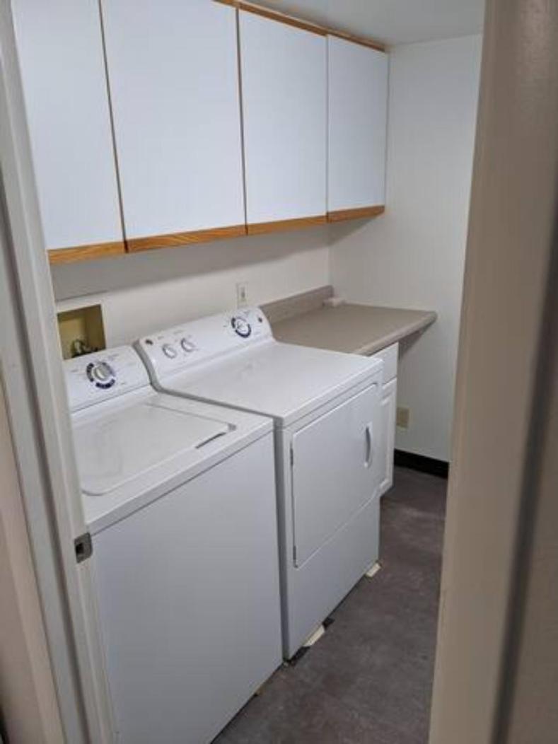 Little Blue Bungalow On Boise'S Bench, Pet Friendly, Fully Fenced Yard With Doggie Door! 2 Miles From Bsu, 5 Minutes From Downtown Boise, Desk And Workstation For Remote Workers, 2 Tv'S Large Walk-In Closet, Good For Mid-Term Stays Ngoại thất bức ảnh